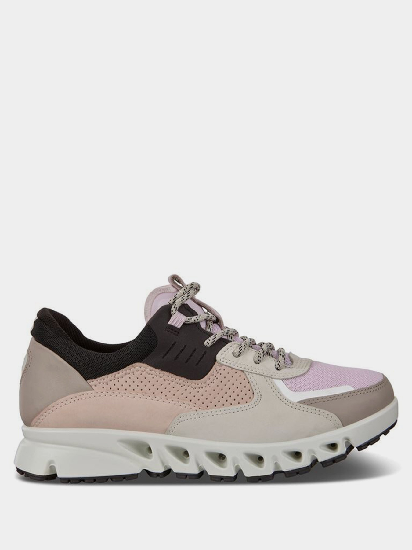 Кроссовки повседневные ECCO MULTI-VENT модель 88016351907 Фото