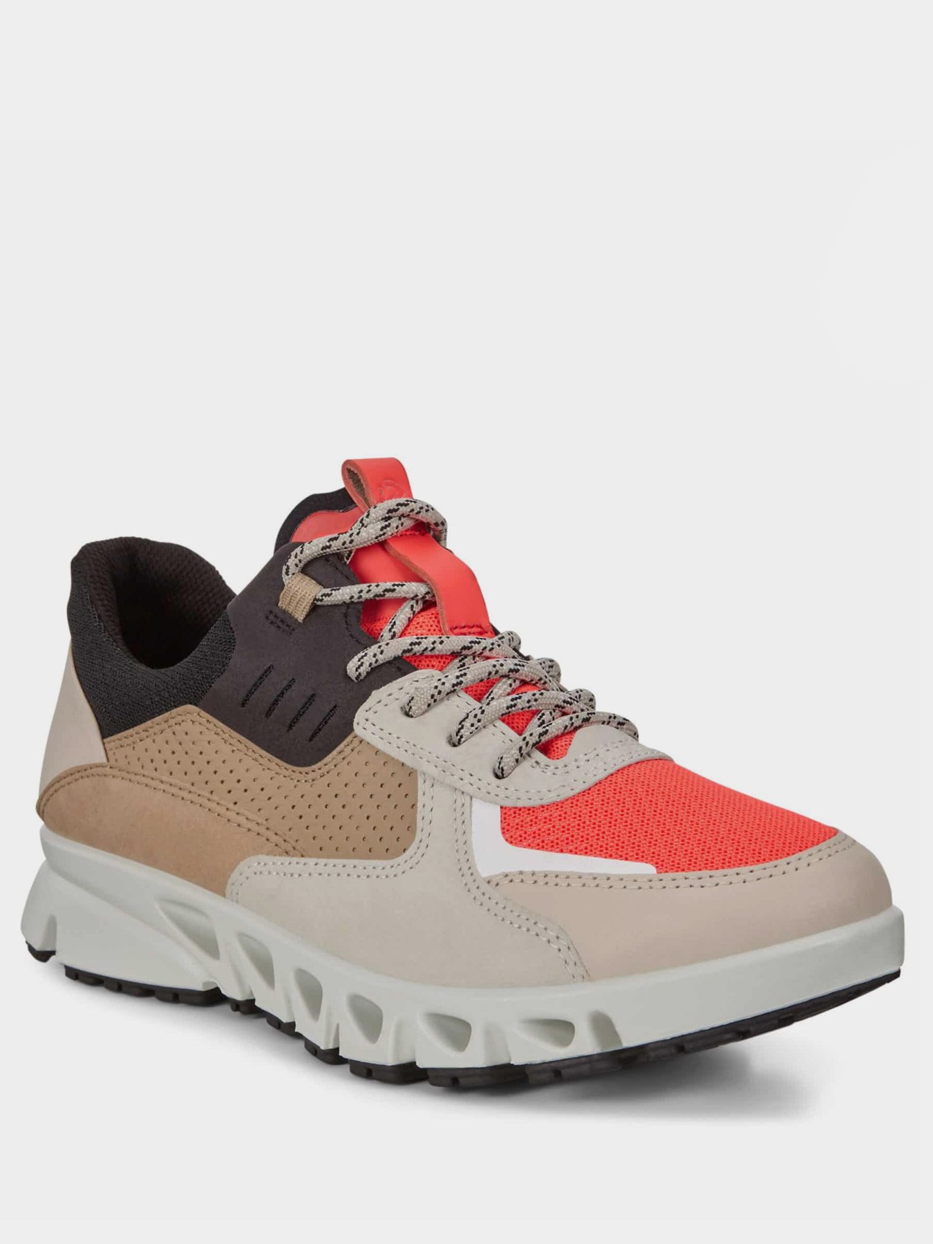 Кросівки ECCO MULTI-VENT модель 88016351908 Фото