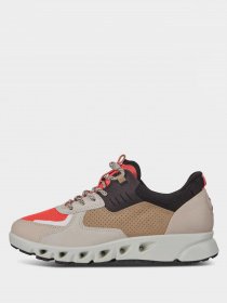 Кроссовки повседневные ECCO MULTI-VENT модель 88016351908 Фото