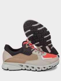Кроссовки повседневные ECCO MULTI-VENT модель 88016351908 Фото