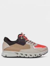 Кроссовки повседневные ECCO MULTI-VENT модель 88016351908 Фото