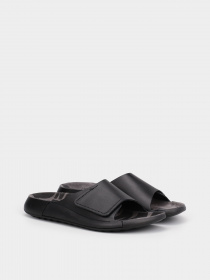 Шлепанцы ECCO Cozmo модель 20680301001 Фото