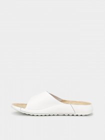 Шльопанці ECCO Cozmo модель 20680301002 Фото