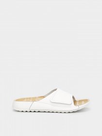 Шльопанці ECCO Cozmo модель 20680301002 Фото