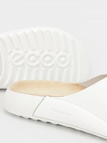 Шльопанці ECCO Cozmo модель 20680301002 Фото