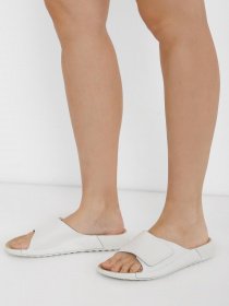 Шльопанці ECCO Cozmo модель 20680301002 Фото