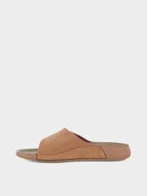 Шльопанці ECCO COZMO модель 20680302658 Фото