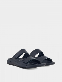 Шльопанці ECCO Cozmo модель 20682301001 Фото