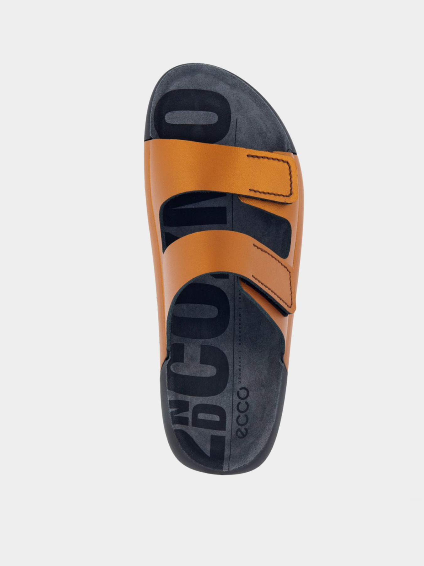 Шльопанці ECCO Cozmo модель 20682301314 Фото