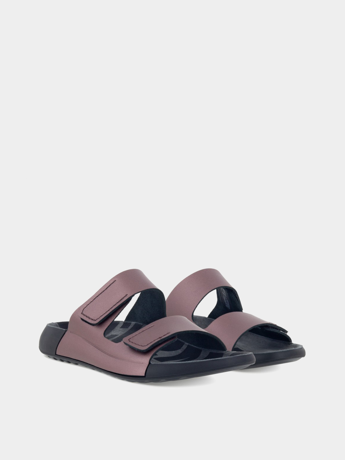 Шльопанці ECCO COZMO модель 20682301702 Фото