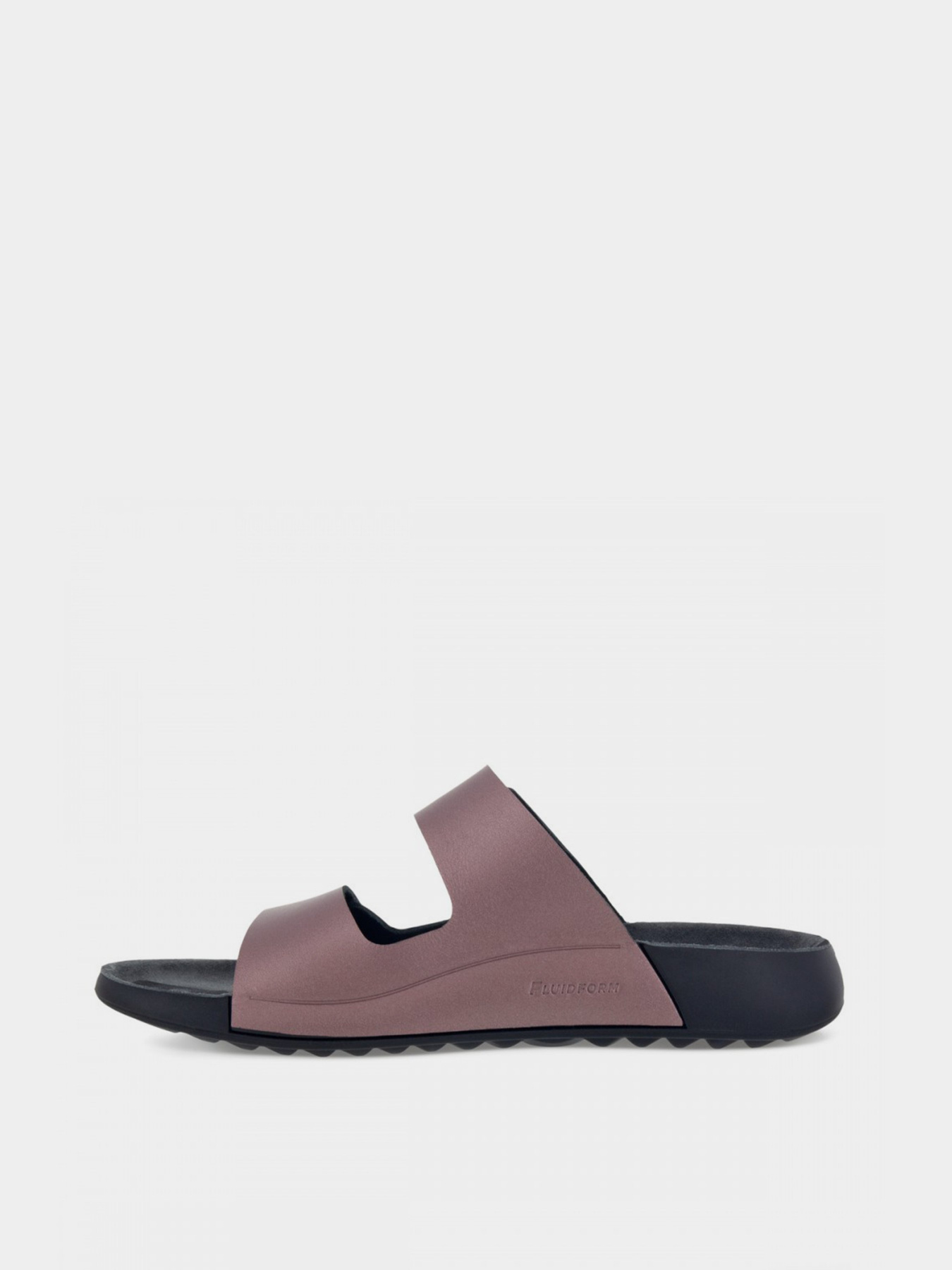 Шлепанцы ECCO COZMO модель 20682301702 Фото