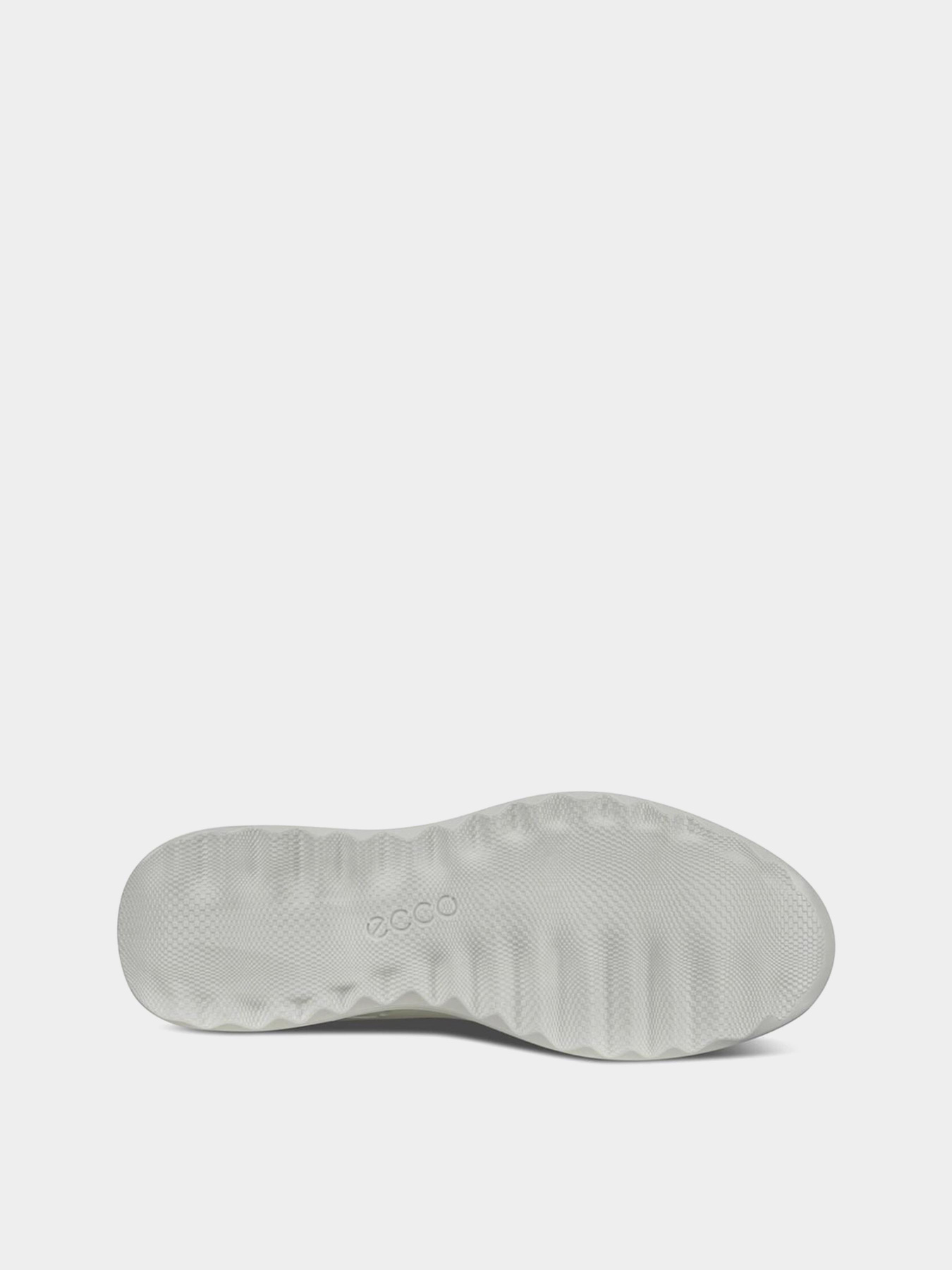 Кросівки ECCO FLEXURE RUNNER модель 29230301708 Фото