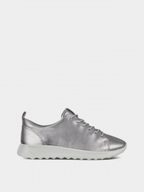 Кросівки ECCO FLEXURE RUNNER модель 29230301708 Фото