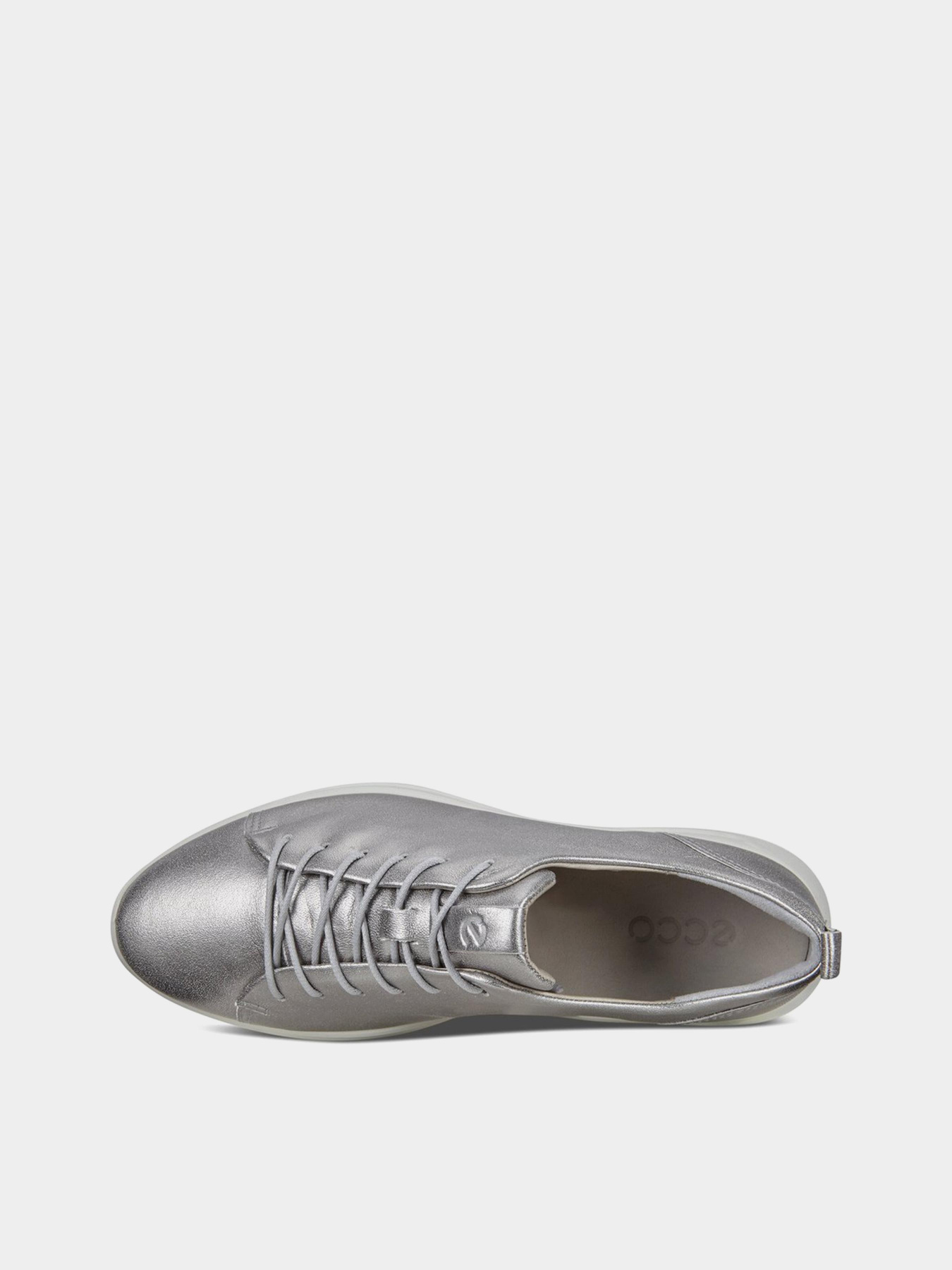 Кросівки повсякденні ECCO FLEXURE RUNNER модель 29230301708 Фото