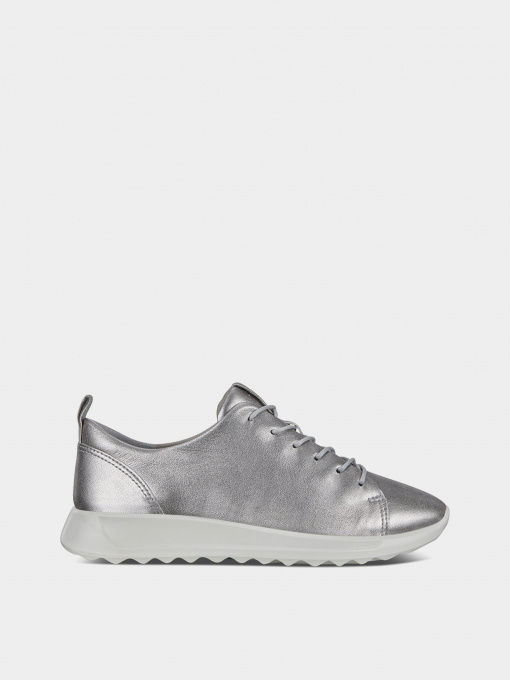 Кроссовки повседневные ECCO FLEXURE RUNNER модель 29230301708 Фото