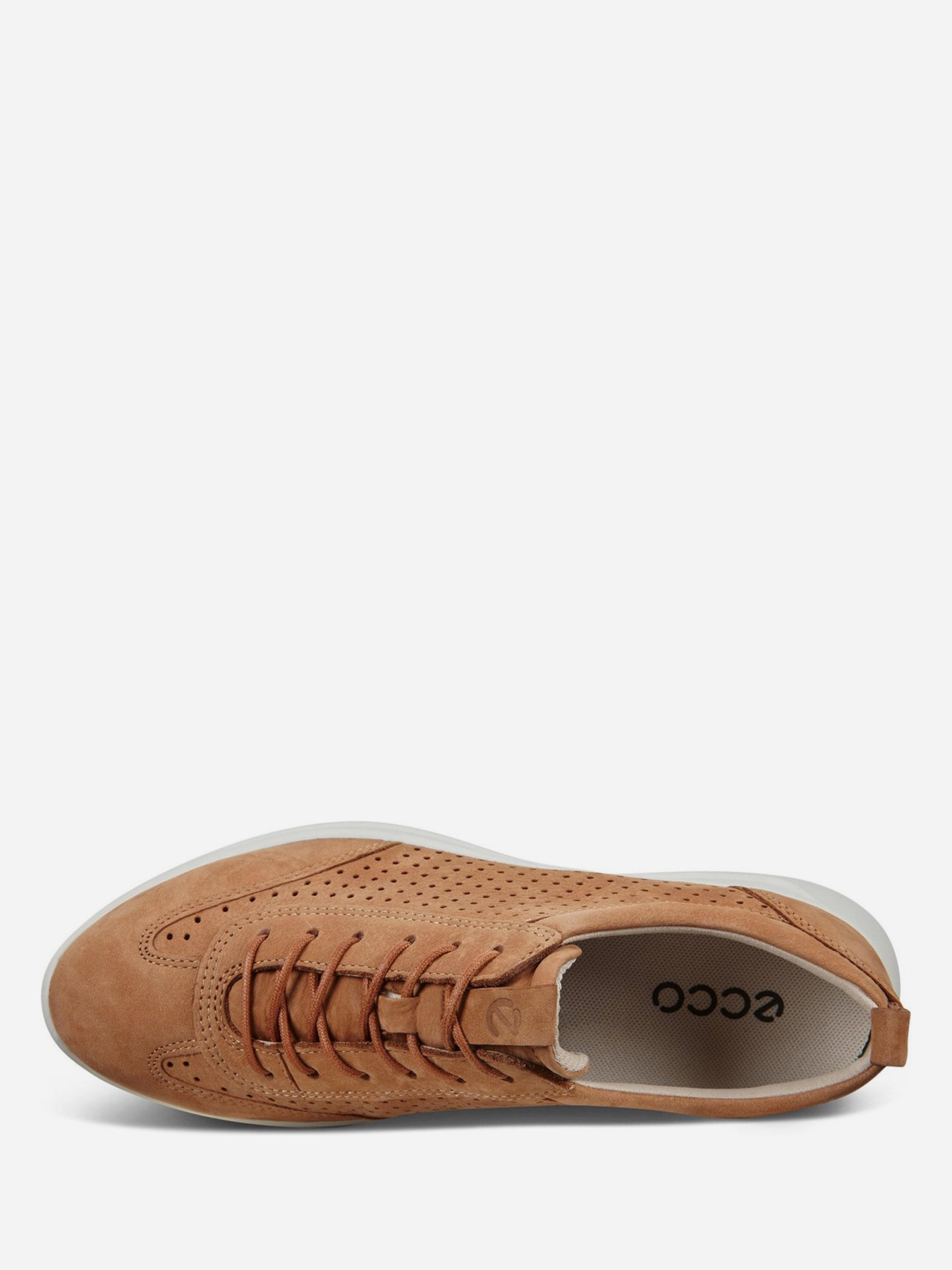 Кросівки ECCO FLEXURE RUNNER модель 29234302291 Фото