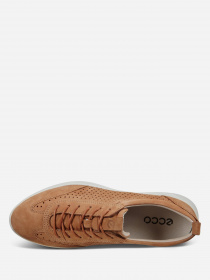 Кросівки ECCO FLEXURE RUNNER модель 29234302291 Фото