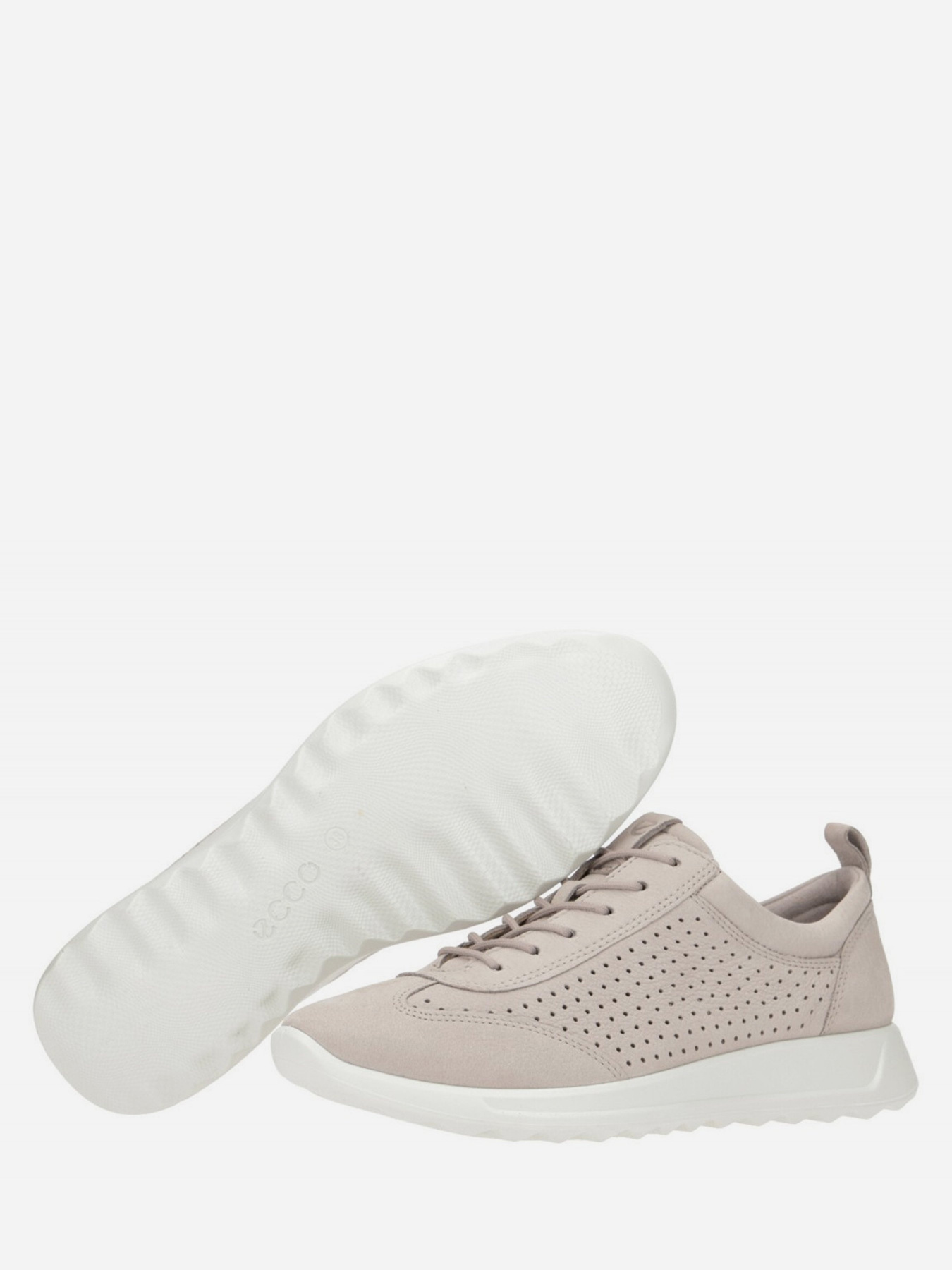 Кросівки ECCO FLEXURE RUNNER модель 29234302386 Фото