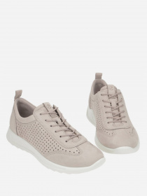 Кросівки ECCO FLEXURE RUNNER модель 29234302386 Фото