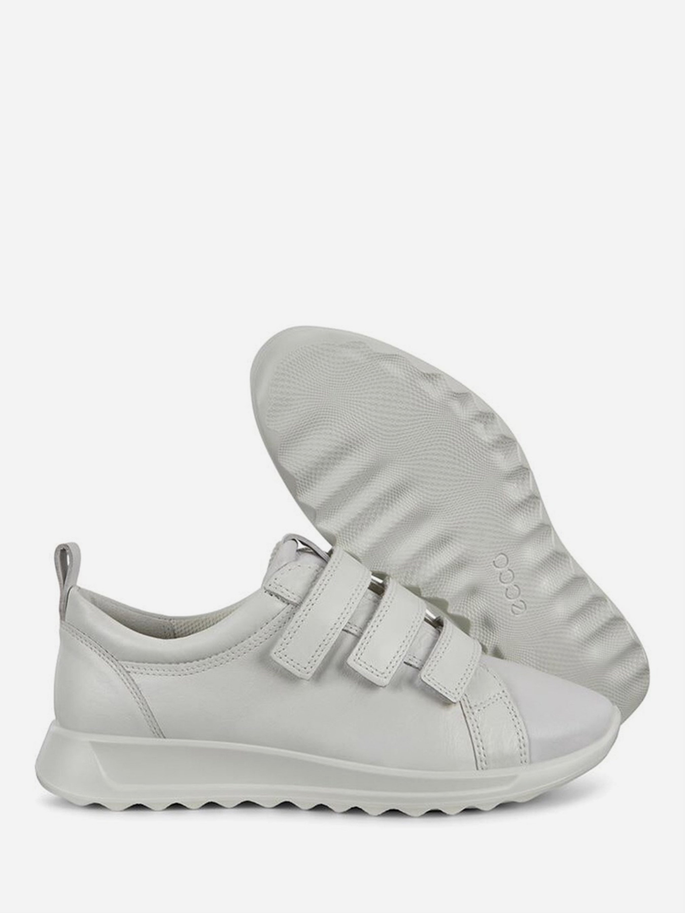 Кросівки ECCO FLEXURE RUNNER модель 29235301007 Фото