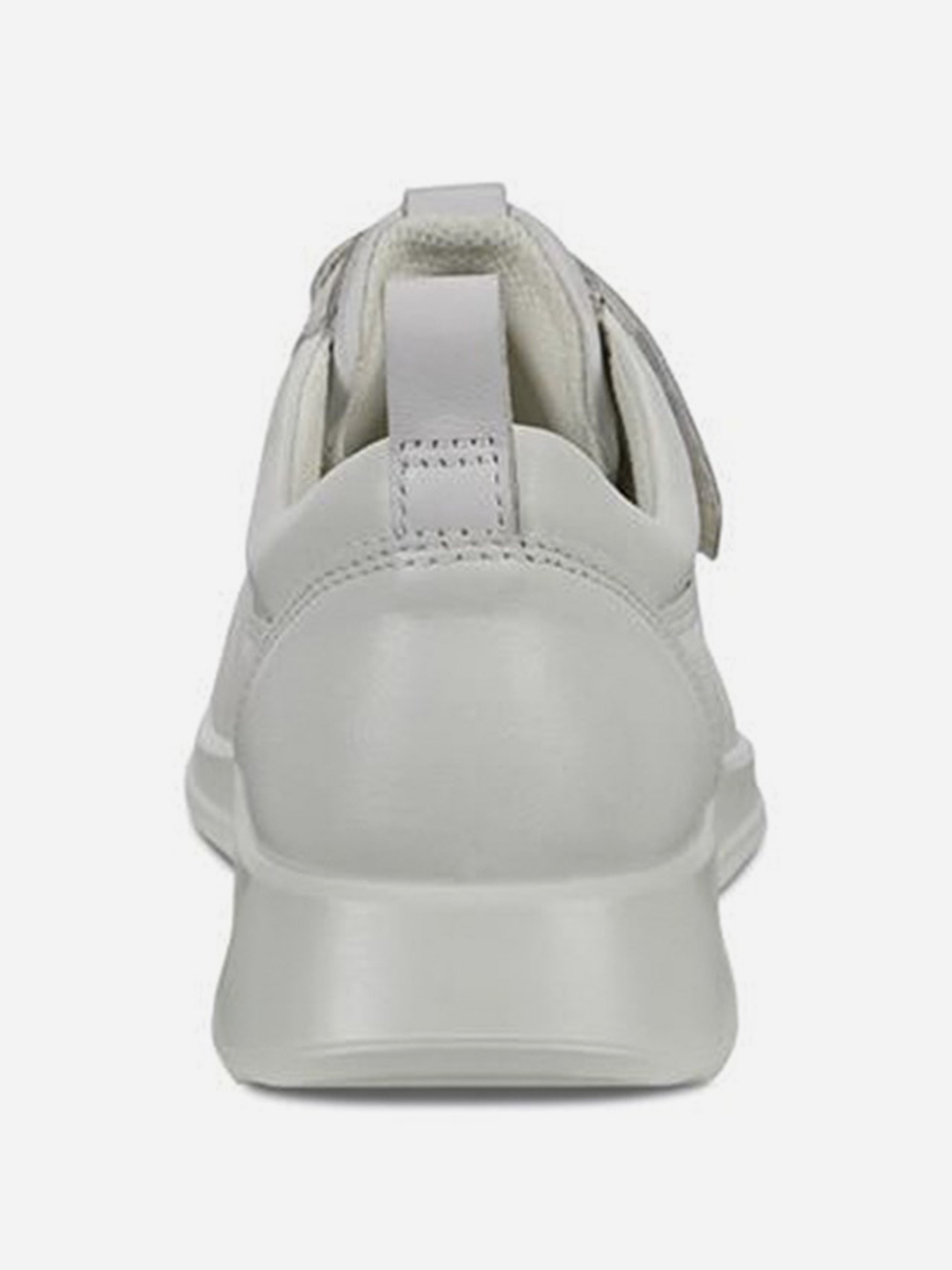 Кросівки ECCO FLEXURE RUNNER модель 29235301007 Фото