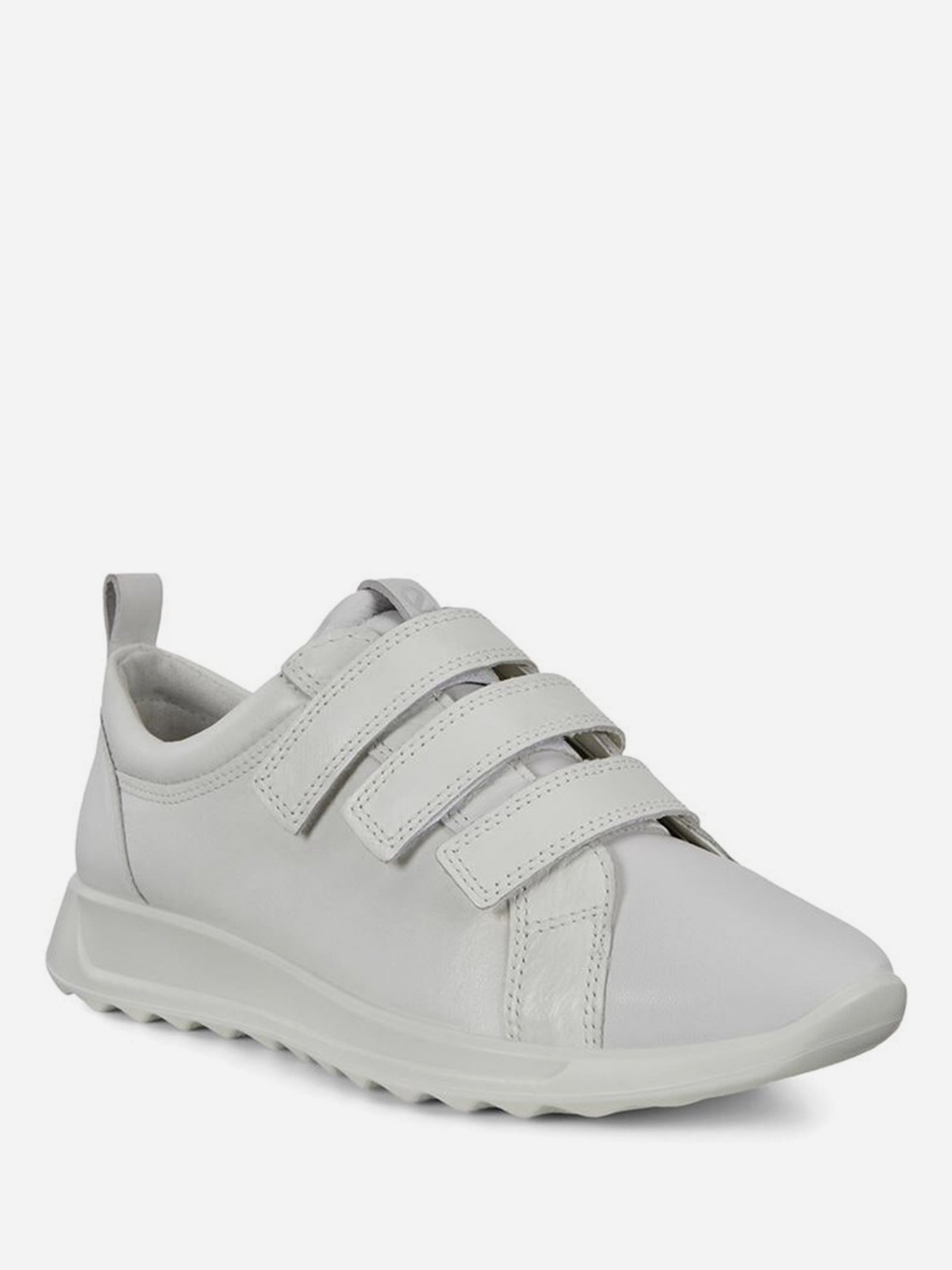 Кросівки ECCO FLEXURE RUNNER модель 29235301007 Фото