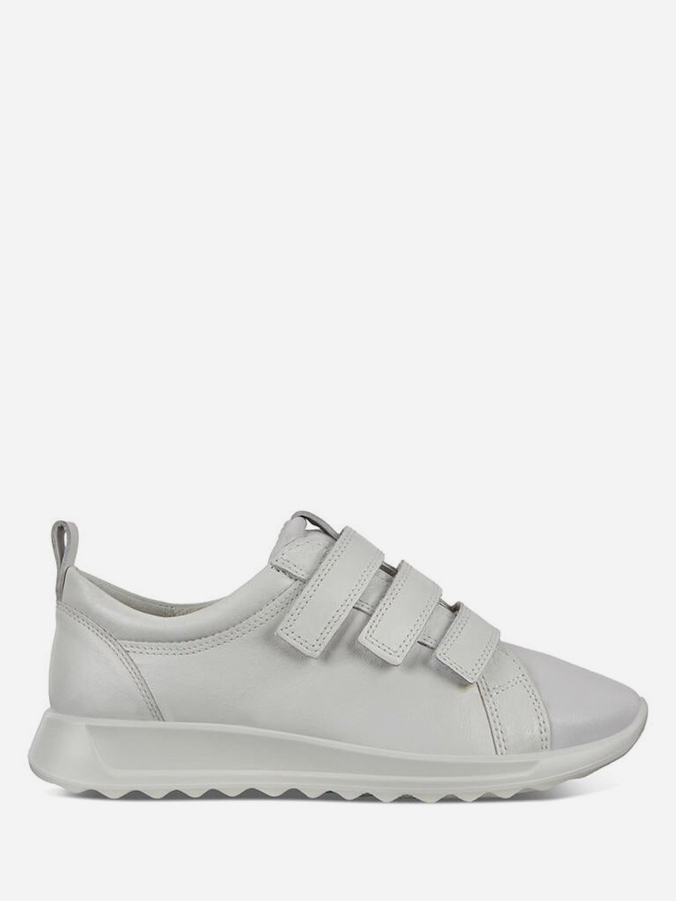 Кросівки ECCO FLEXURE RUNNER модель 29235301007 Фото