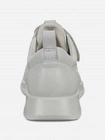 Кросівки ECCO FLEXURE RUNNER модель 29235301007 Фото