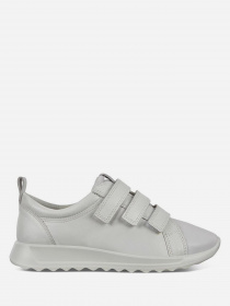 Кросівки ECCO FLEXURE RUNNER модель 29235301007 Фото