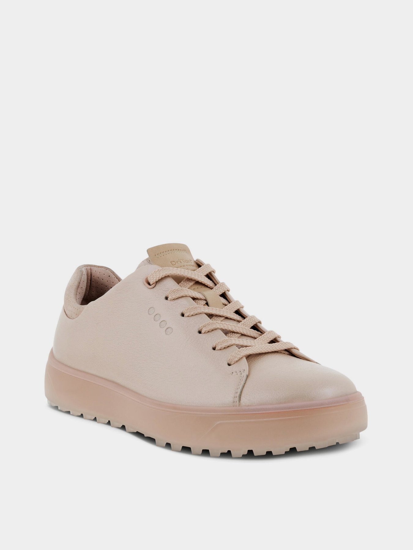 Кросівки для спорту ECCO GOLF TRAY LACED модель 10830301383 Кросівки для спорту ECCO GOLF TRAY LACED модель 10830301383 Фото