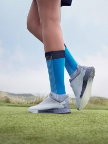 Кроссовки для тренировок ECCO Golf S-Three модель 10291359021 Фото