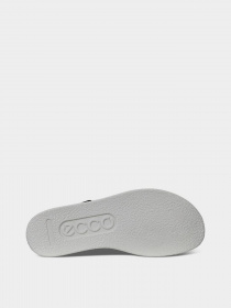 Сандалії ECCO CORKSPHERE модель 27181301001 Фото