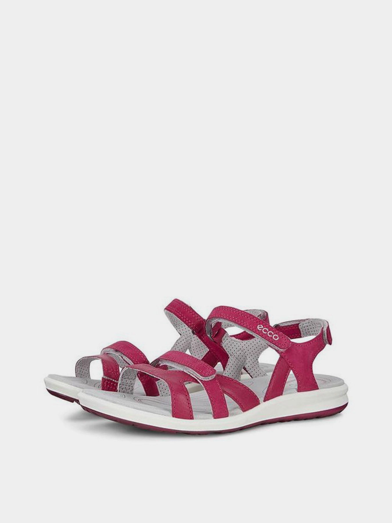 Сандалії ECCO CRUISE II модель 82183351731 Фото