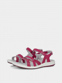 Сандалії ECCO CRUISE II модель 82183351731 Фото