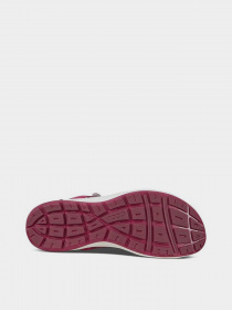 Сандалії ECCO CRUISE II модель 82183351731 Фото