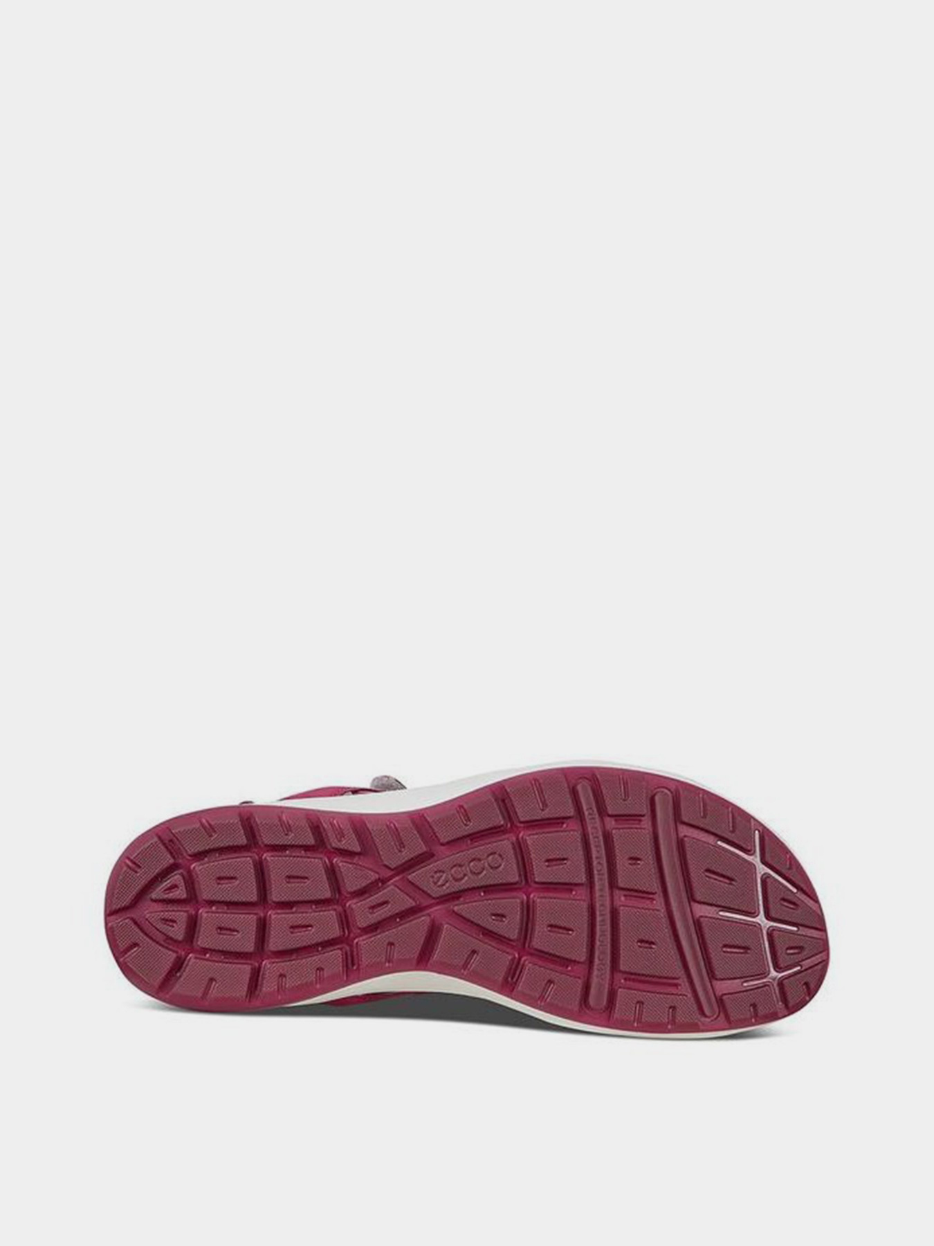 Сандалии ECCO CRUISE II модель 82183351731 Фото