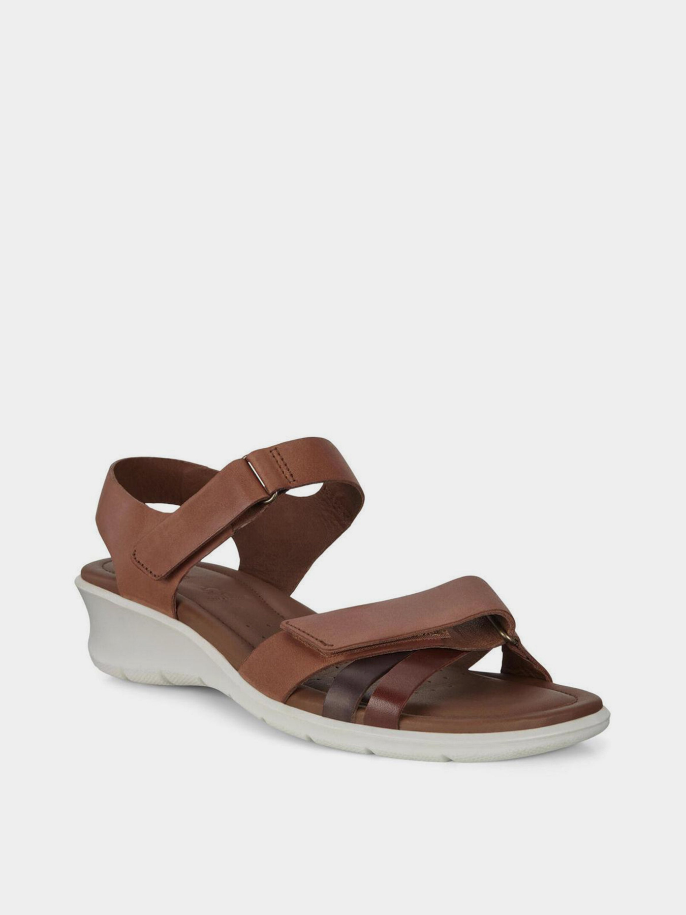 Сандалії ECCO FELICIA модель 21663351959 Фото