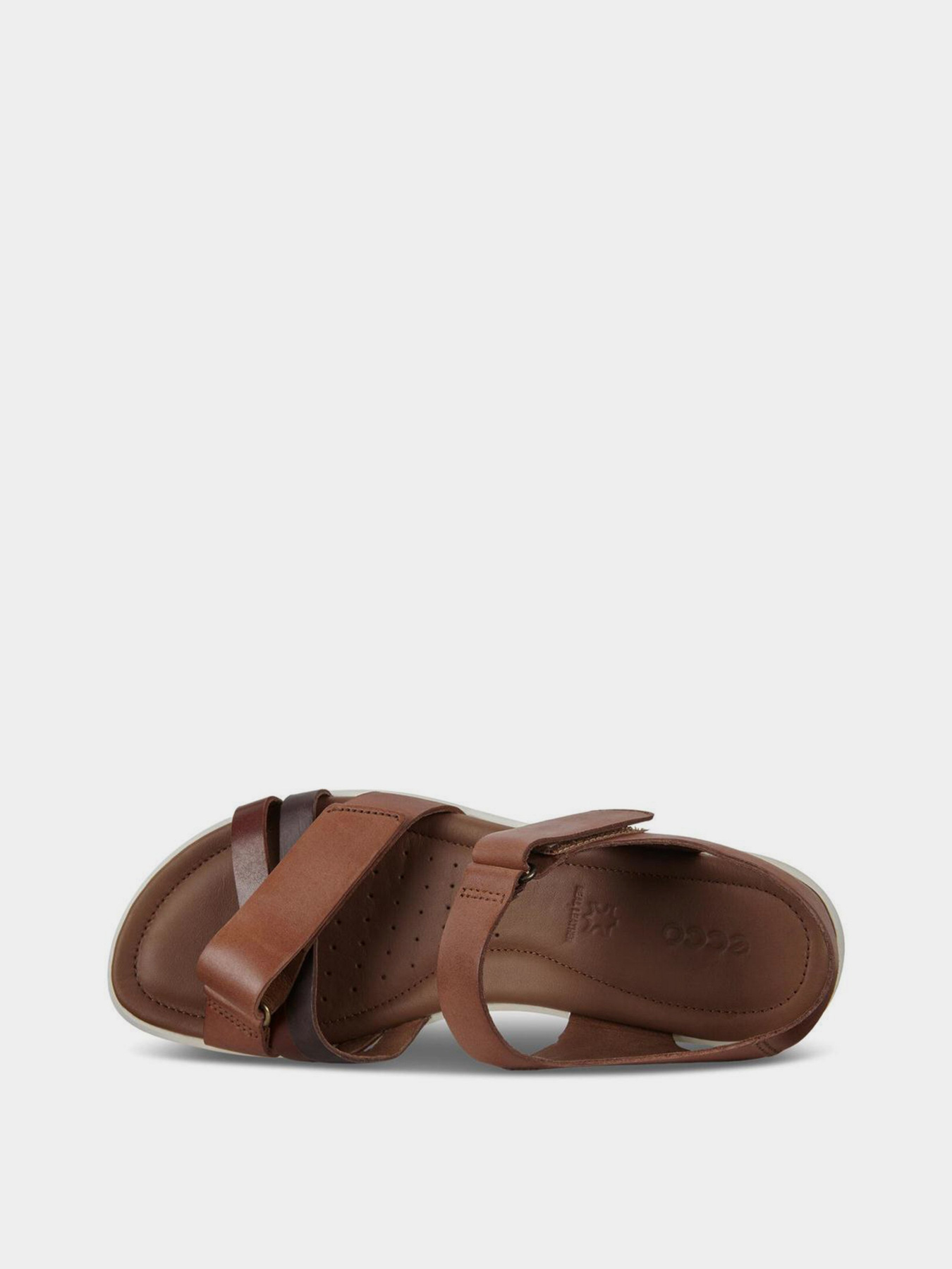 Сандалії ECCO FELICIA модель 21663351959 Фото