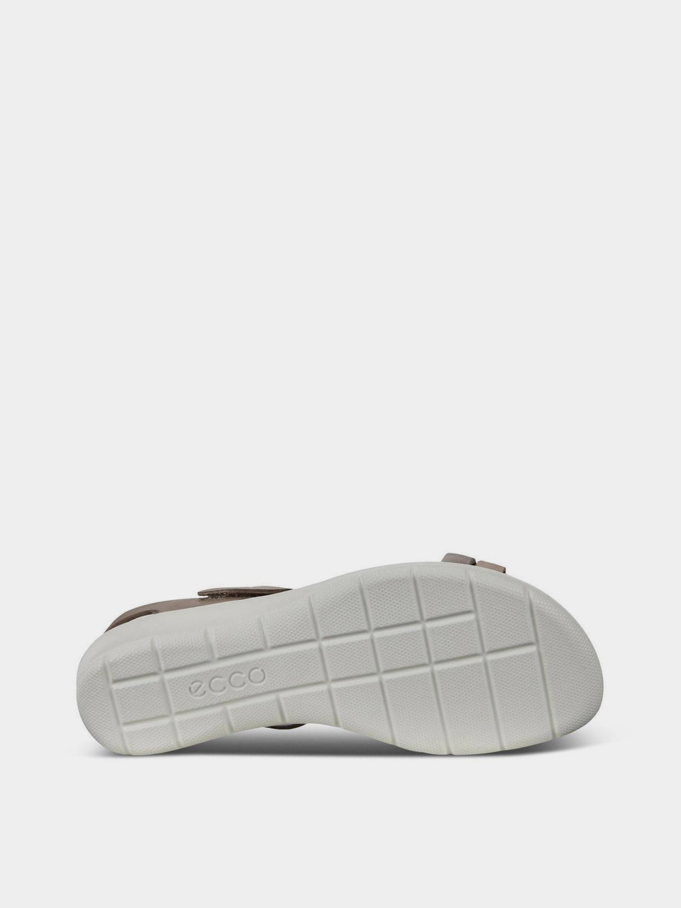Сандалії ECCO FELICIA модель 21663351960 Фото