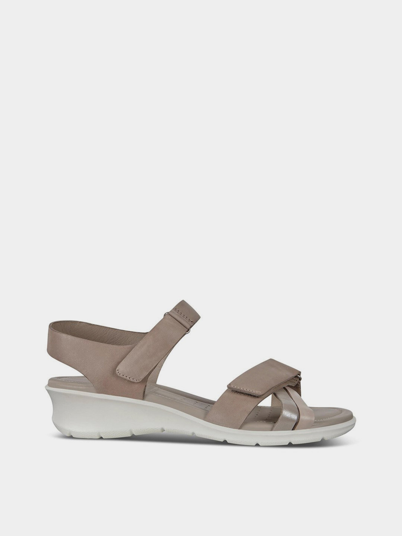 Сандалії ECCO FELICIA модель 21663351960 Фото