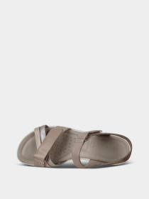 Сандалії ECCO FELICIA модель 21663351960 Фото