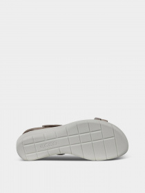 Сандалії ECCO FELICIA модель 21663351960 Фото