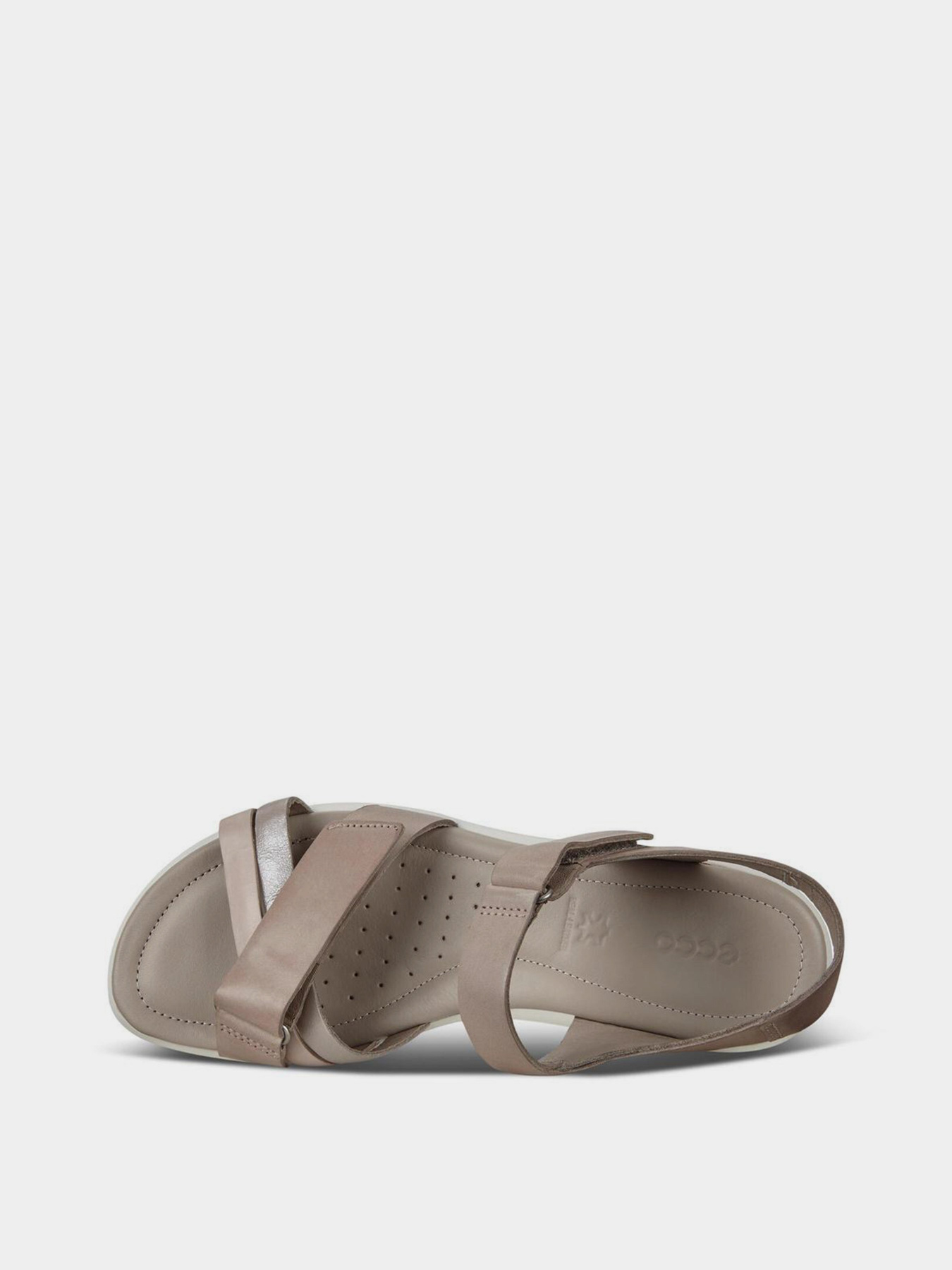 Сандалії ECCO FELICIA модель 21663351960 Фото