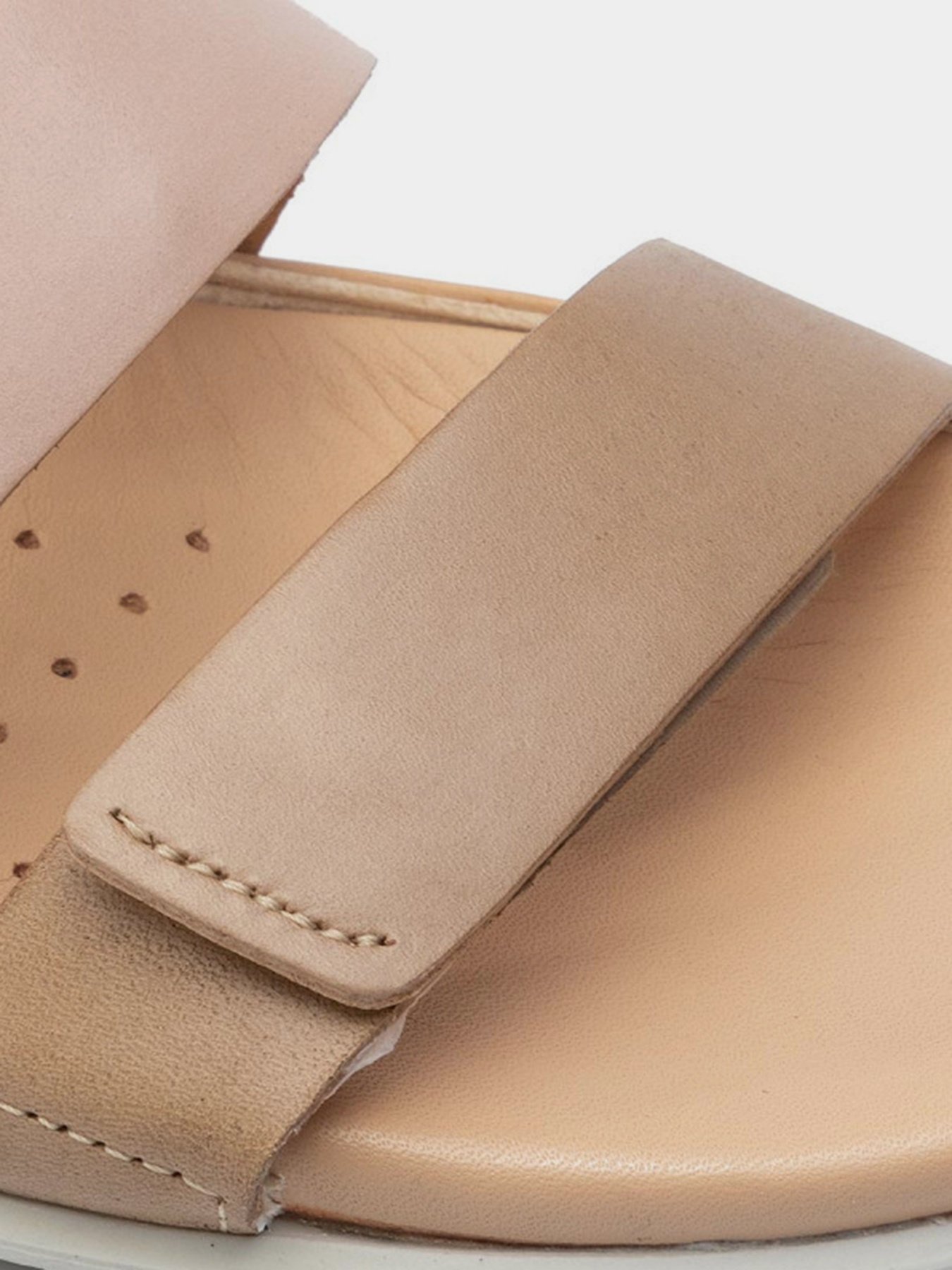 Сандалії ECCO модель 24394351433 Фото