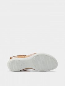 Сандалії ECCO модель 24394351433 Фото