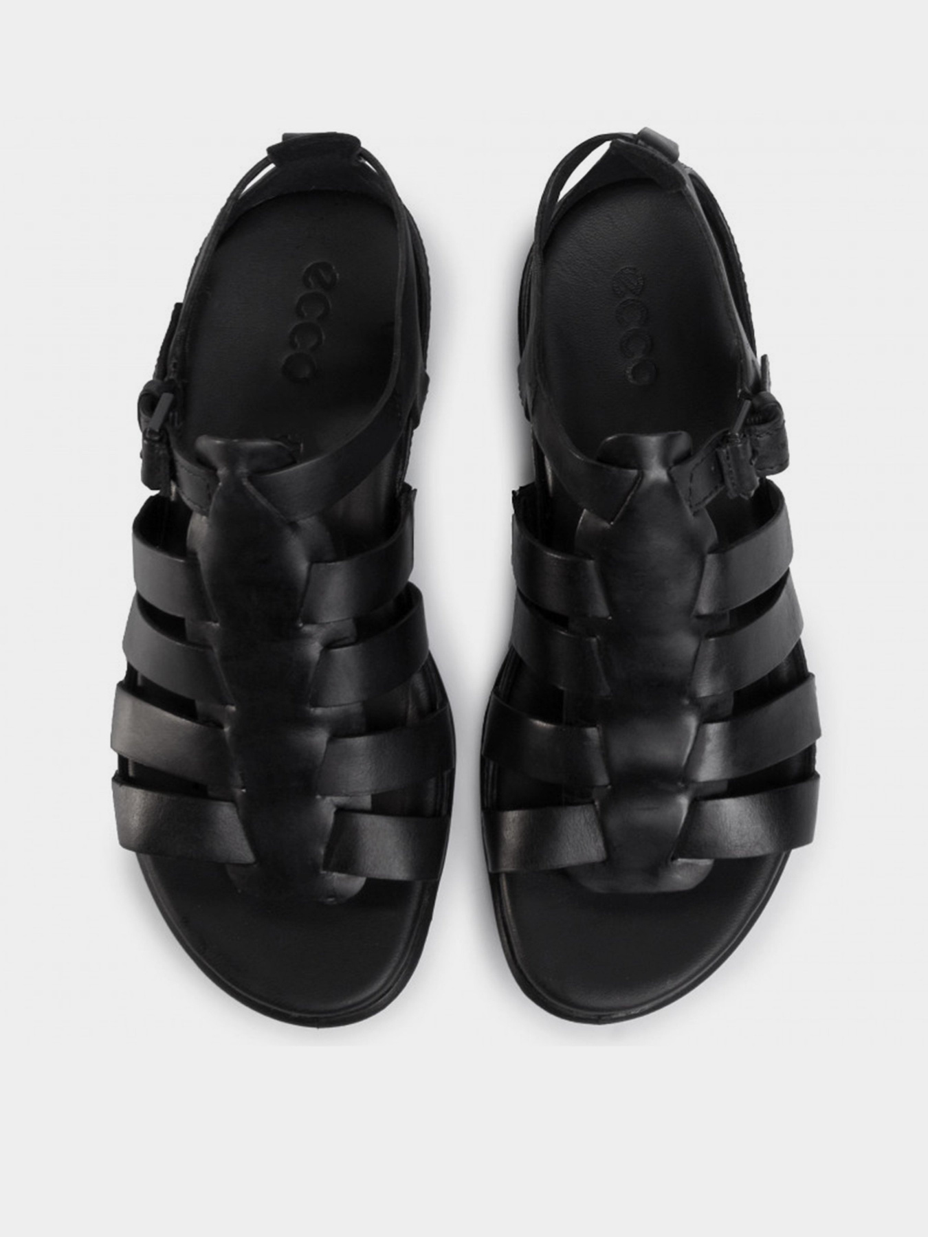 Сандалії ECCO Flash модель 24395302001 Фото