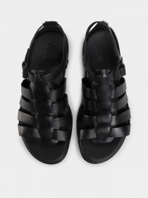 Сандалії ECCO Flash модель 24395302001 Фото