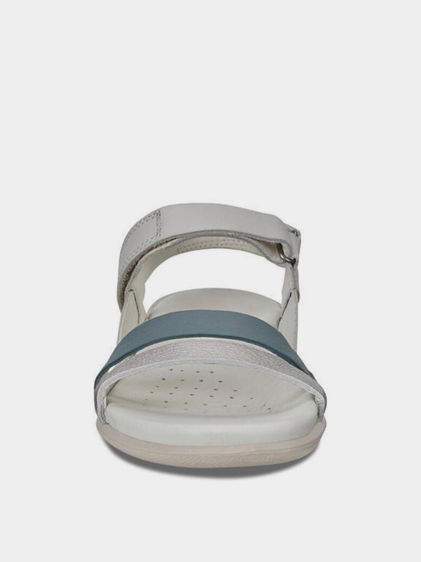 Сандалії ECCO FLASH модель 24396351596 Фото