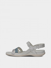 Сандалії ECCO FLASH модель 24396351596 Фото