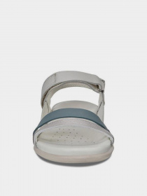 Сандалії ECCO FLASH модель 24396351596 Фото